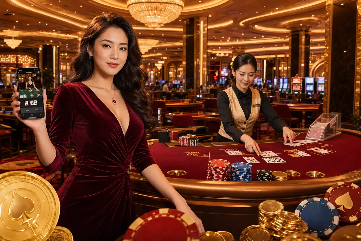 789bef Xác Minh Tài Khoản KYC