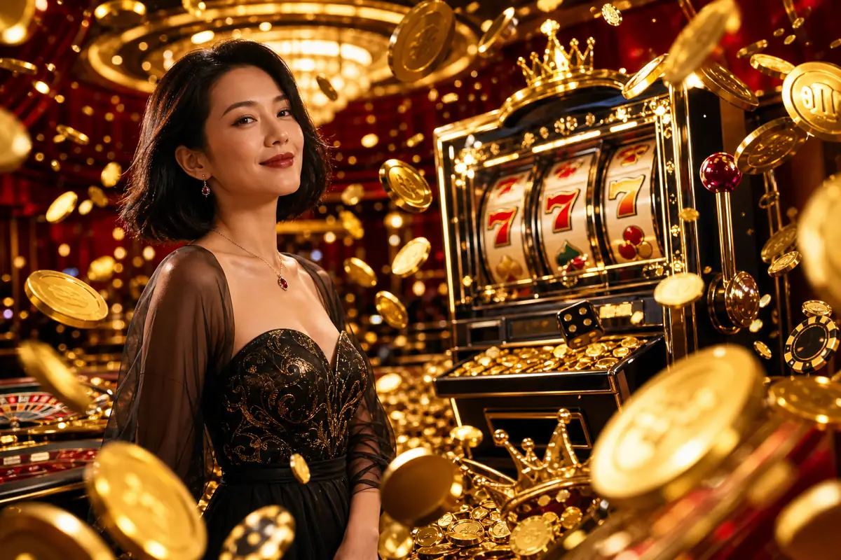789bef Bóng Rổ
