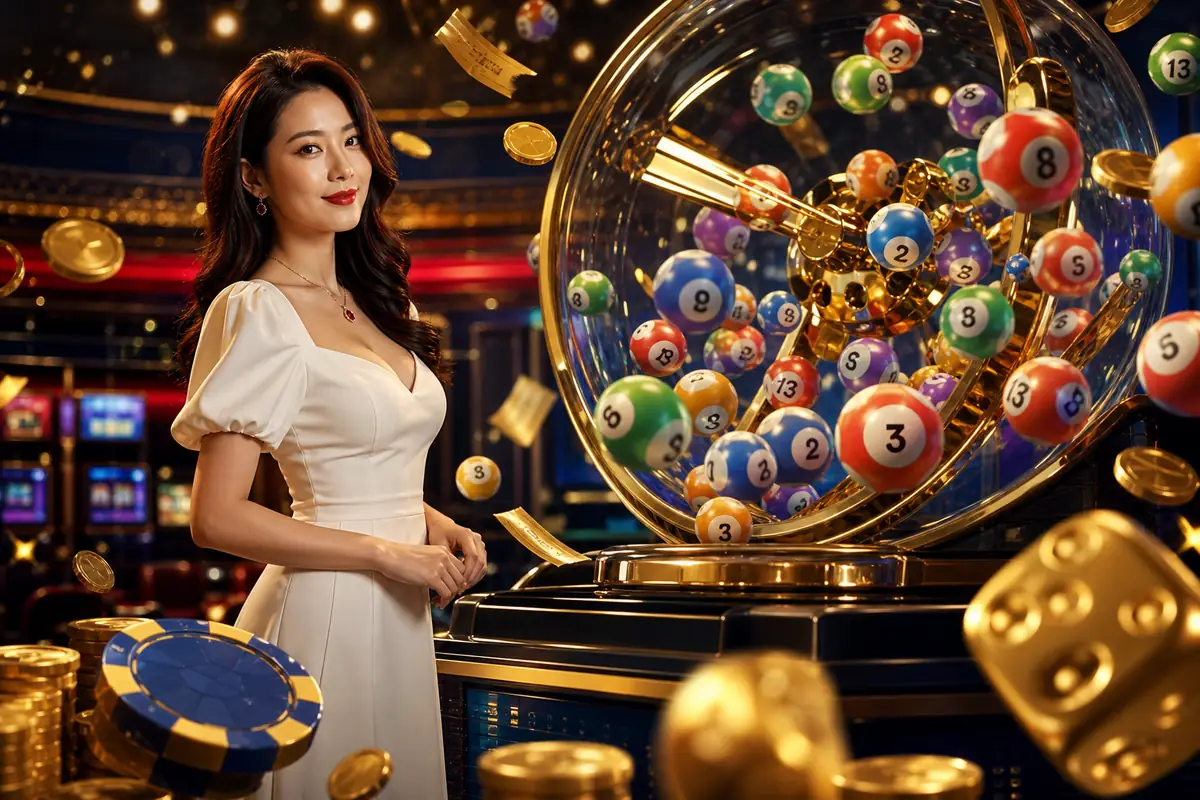 789bef An Toàn và Tin Cậy