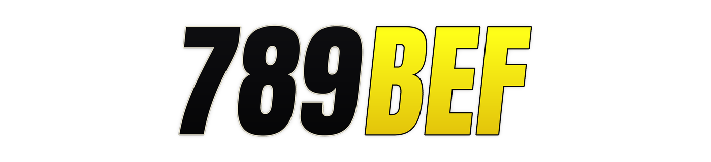 789bef